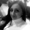 Lizet P.